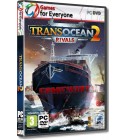 TransOcean 2 - Rivals